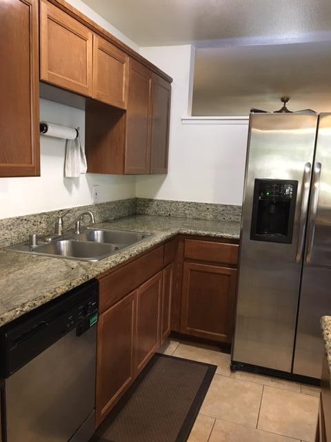 1040 N Third St, Lompoc, CA 93436 photo 3