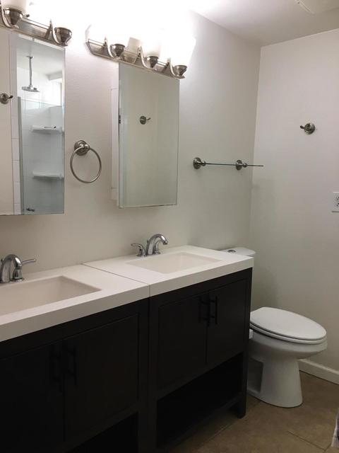 1040 N Third St, Lompoc, CA 93436 photo 8