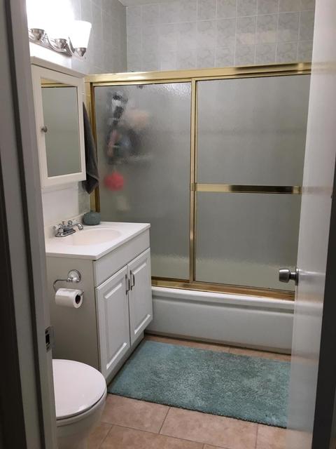 1040 N Third St, Lompoc, CA 93436 photo 13