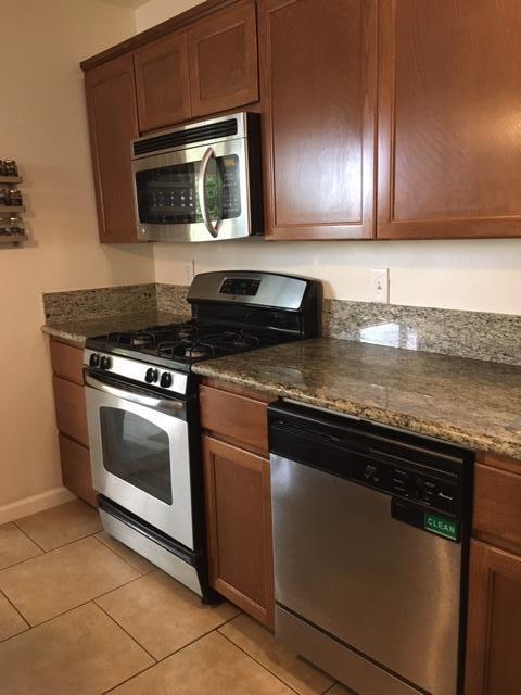 1040 N Third St, Lompoc, CA 93436 photo 5