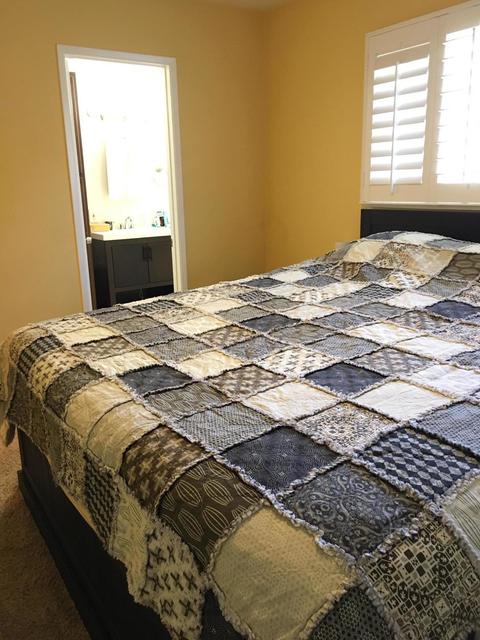 1040 N Third St, Lompoc, CA 93436 photo 7