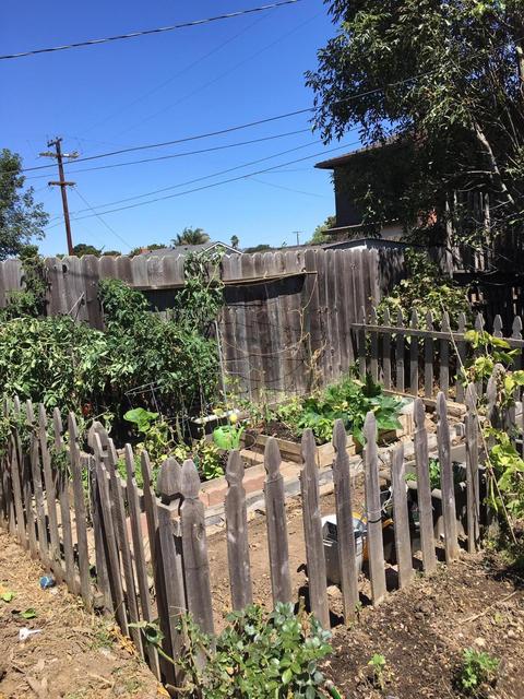 1040 N Third St, Lompoc, CA 93436 photo 17