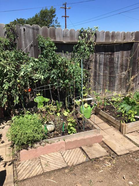 1040 N Third St, Lompoc, CA 93436 photo 18