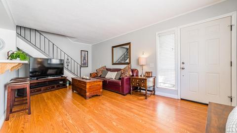 5940 Hickory St #3, Carpinteria, CA 93013 photo 7