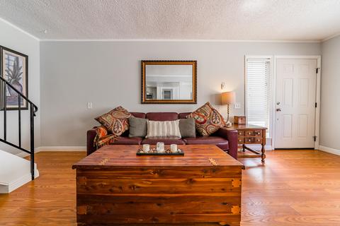 5940 Hickory St #3, Carpinteria, CA 93013 photo 9