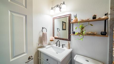 5940 Hickory St #3, Carpinteria, CA 93013 photo 22