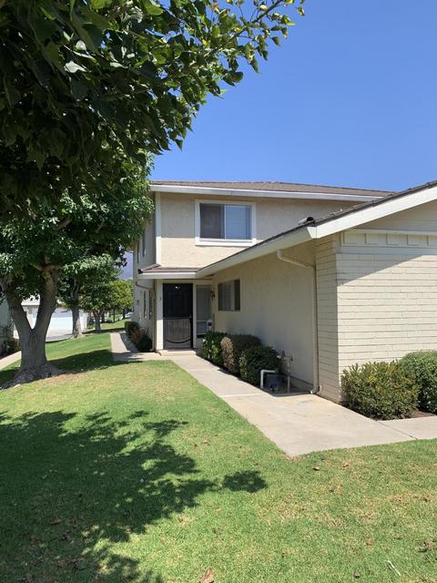 5940 Hickory St #3, Carpinteria, CA 93013 photo 1