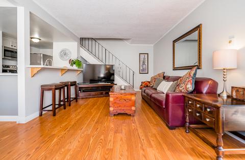 5940 Hickory St #3, Carpinteria, CA 93013 photo 6