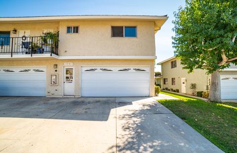 5940 Hickory St #3, Carpinteria, CA 93013 photo 23
