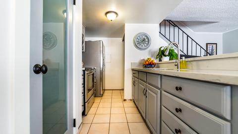 5940 Hickory St #3, Carpinteria, CA 93013 photo 10