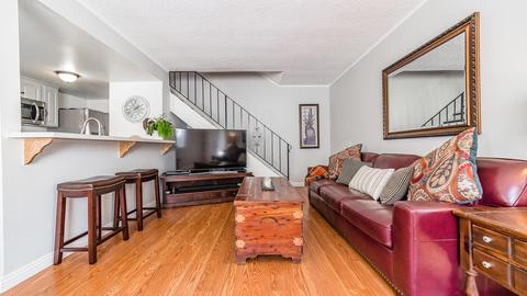 5940 Hickory St #3, Carpinteria, CA 93013 photo 8
