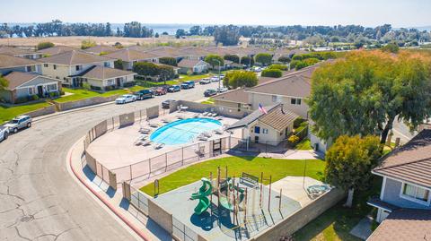 5940 Hickory St #3, Carpinteria, CA 93013 photo 26