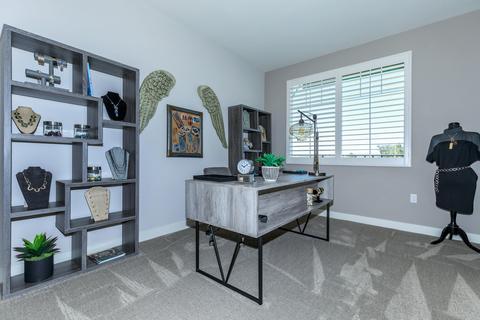2800 Wagon Wheel Rd #402, Oxnard, CA 93036 photo 16