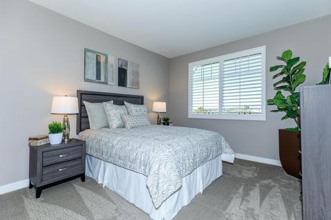 2800 Wagon Wheel Rd #402, Oxnard, CA 93036 photo 15