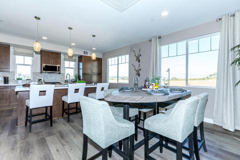 2800 Wagon Wheel Rd #402, Oxnard, CA 93036 photo 7