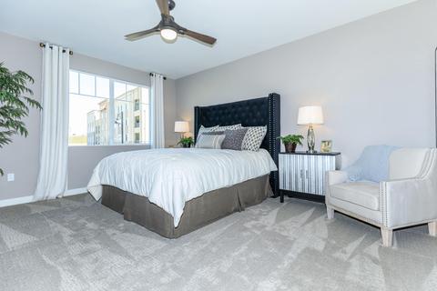 2800 Wagon Wheel Rd #402, Oxnard, CA 93036 photo 8