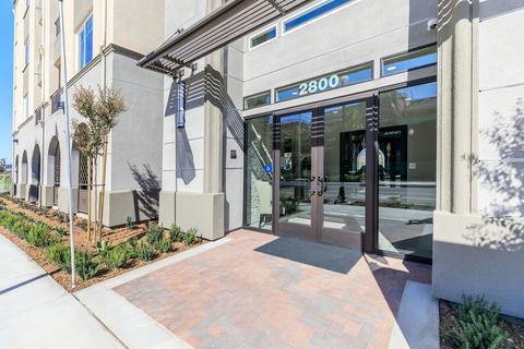 2800 Wagon Wheel Rd #402, Oxnard, CA 93036 photo 22