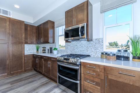 2800 Wagon Wheel Rd #402, Oxnard, CA 93036 photo 6