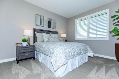 2800 Wagon Wheel Rd #402, Oxnard, CA 93036 photo 13