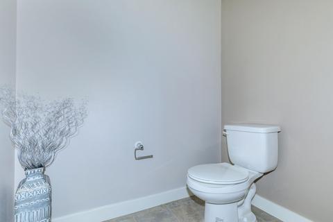 2800 Wagon Wheel Rd #402, Oxnard, CA 93036 photo 12