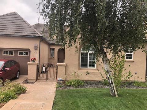 3738 Lunar Cir, Lompoc, CA 93436 photo 1