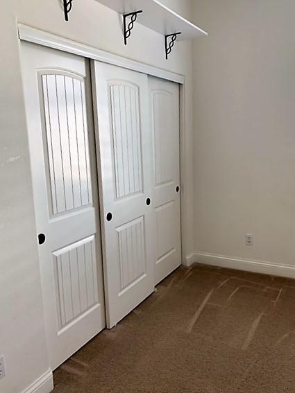 3738 Lunar Cir, Lompoc, CA 93436 photo 6