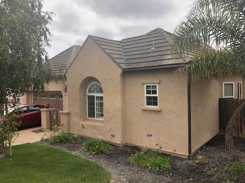 3738 Lunar Cir, Lompoc, CA 93436 photo 2