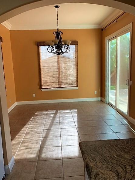 3738 Lunar Cir, Lompoc, CA 93436 photo 4