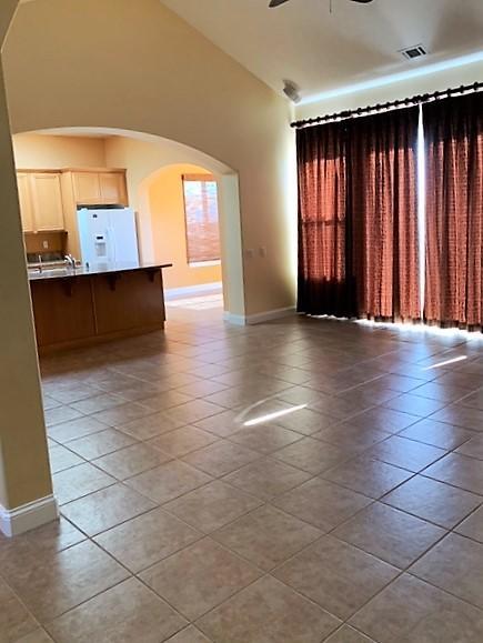 3738 Lunar Cir, Lompoc, CA 93436 photo 3