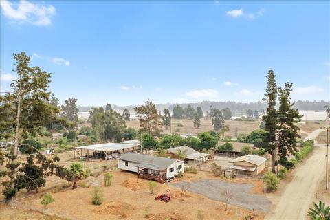 1036 Mesa Rd, Nipomo, CA 93444 photo 1
