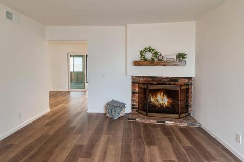 216 S 7th St, Lompoc, CA 93436 photo 6