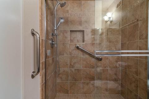 216 S 7th St, Lompoc, CA 93436 photo 14