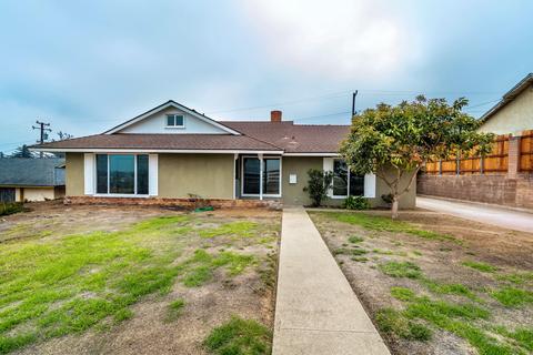 216 S 7th St, Lompoc, CA 93436 photo 16