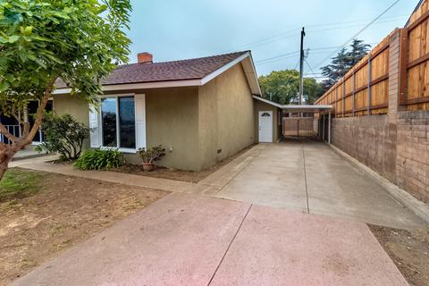 216 S 7th St, Lompoc, CA 93436 photo 17