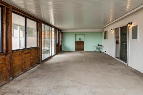 216 S 7th St, Lompoc, CA 93436 photo 24