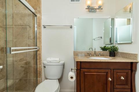 216 S 7th St, Lompoc, CA 93436 photo 13