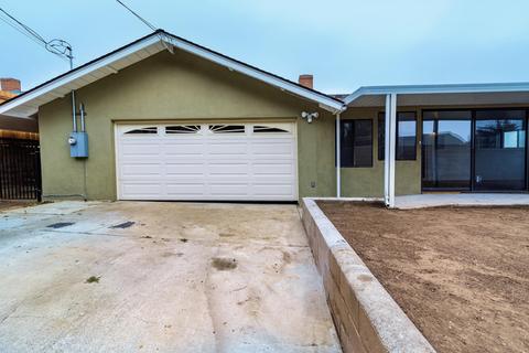 216 S 7th St, Lompoc, CA 93436 photo 18