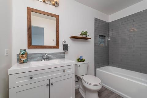 216 S 7th St, Lompoc, CA 93436 photo 9