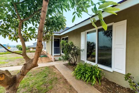 216 S 7th St, Lompoc, CA 93436 photo 1