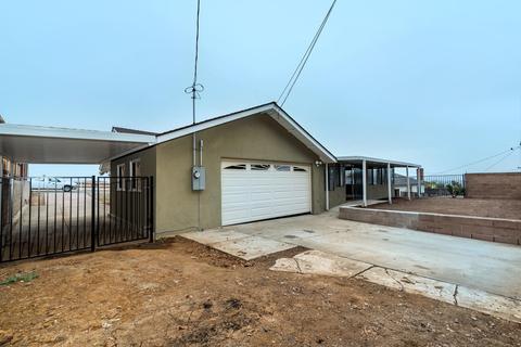 216 S 7th St, Lompoc, CA 93436 photo 19