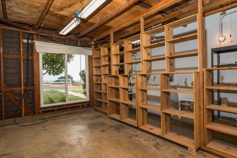 216 S 7th St, Lompoc, CA 93436 photo 22