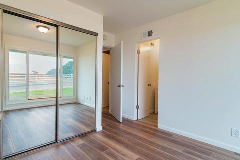 216 S 7th St, Lompoc, CA 93436 photo 7