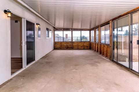 216 S 7th St, Lompoc, CA 93436 photo 25