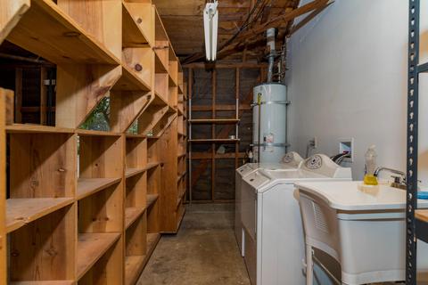 216 S 7th St, Lompoc, CA 93436 photo 21