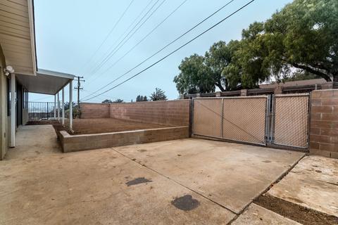 216 S 7th St, Lompoc, CA 93436 photo 26
