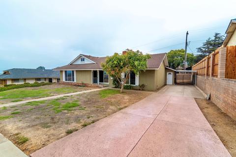 216 S 7th St, Lompoc, CA 93436 photo 15