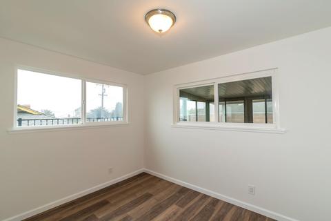 216 S 7th St, Lompoc, CA 93436 photo 12