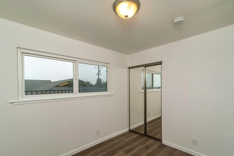 216 S 7th St, Lompoc, CA 93436 photo 11