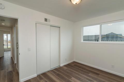 216 S 7th St, Lompoc, CA 93436 photo 10