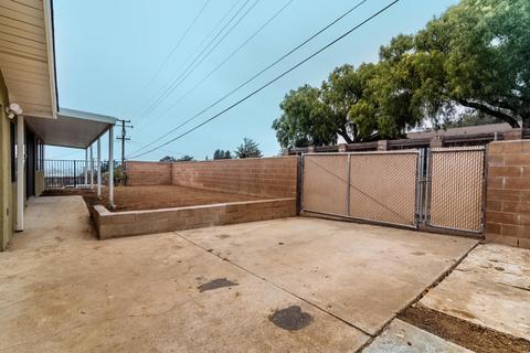 216 S 7th St, Lompoc, CA 93436 photo 20